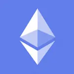 ethereum logo