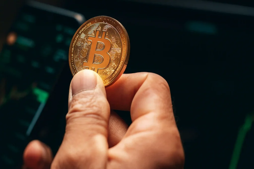 vender bitcoin comisiones bajas