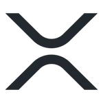xrp logo