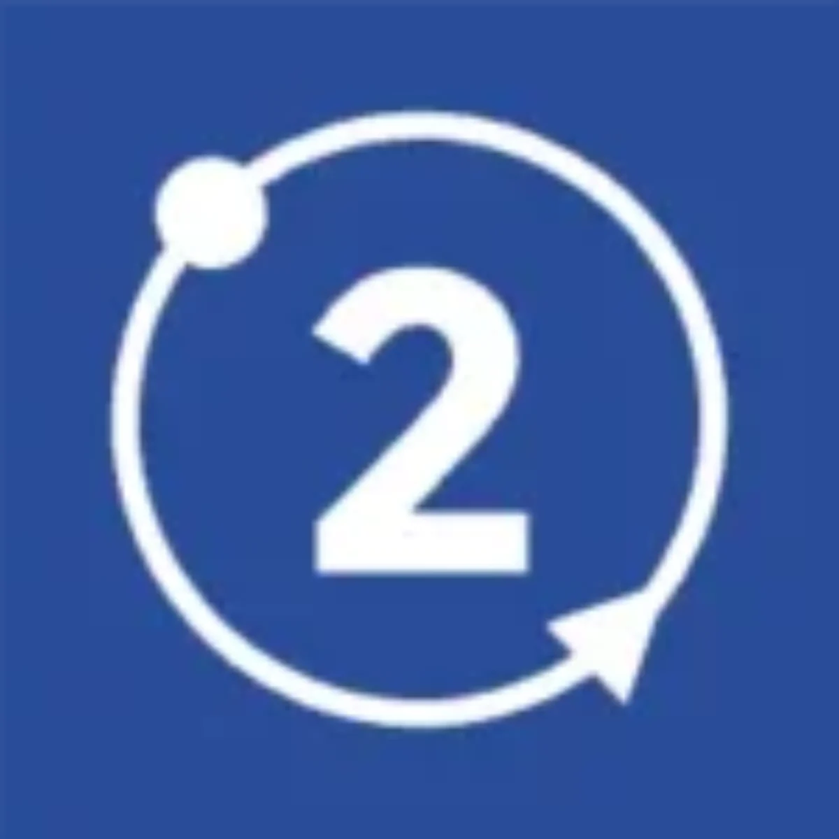 Cómo comprar Ethereum en Bit2Me