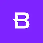 Blueberry Funded cuenta de fondeo logo