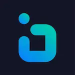 BrightFunded cuenta de fondeo logo