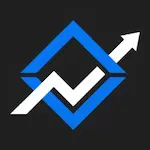 City Traders imperium cuenta de fondeo logo