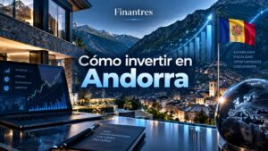 Cómo invertir en Andorra