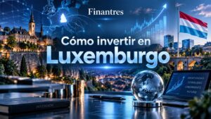 Cómo invertir en Luxemburgo