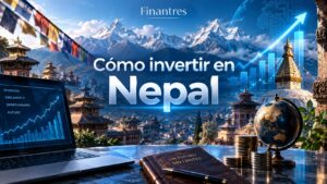 Cómo invertir en Nepal
