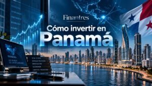 Cómo invertir en Panamá