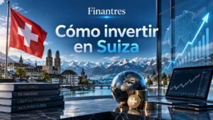 Cómo invertir en Suiza