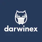 Darwinex cuenta de fondeo logo (1)