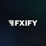 FXIFY cuenta de fondeo logo