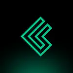 Finotive Funding cuenta de fondeo logo