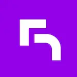 Fintokei cuenta de fondeo logo