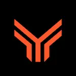 Funding Traders cuenta de fondeo logo