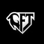 Goat Funded Trader cuenta de fondeo logo