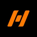 Hantec Trader cuenta de fondeo logo