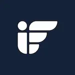 Instant Funding cuenta de fondeo logo