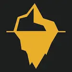 Lark Funding cuenta de fondeo logo