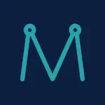 Ment Funding cuenta de fondeo logo