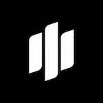 Noctorial cuenta de fondeo logo