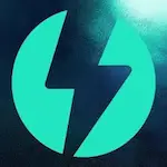 Nordic Funder cuenta de fondeo logo