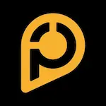 Pip Farm cuenta de fondeo logo