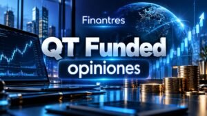 QT Funded opiniones