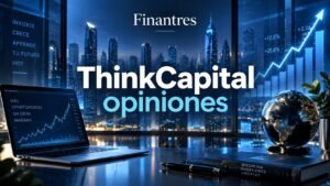 ThinkCapital opiniones