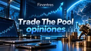 Trade The Pool opiniones