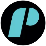 Trade the pool cuenta de fondeo logo