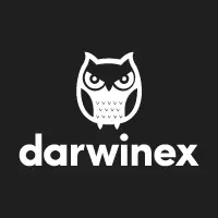 darwinex opiniones de traders webp
