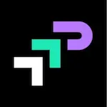 the trading pip logo