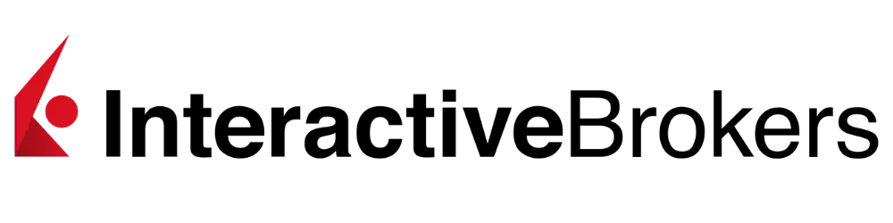 Interactive brokers logo