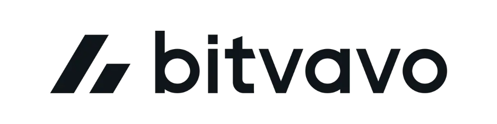 Bitvavo