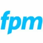 fmp trading logo (1)