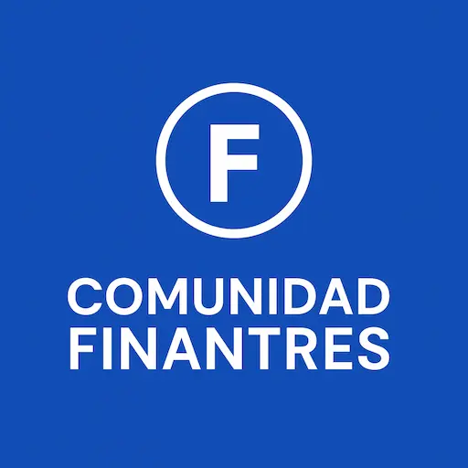 Comunidad Finantres