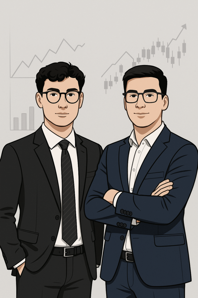 Equipo de fondeo png