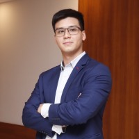 Jesse finantres jpeg