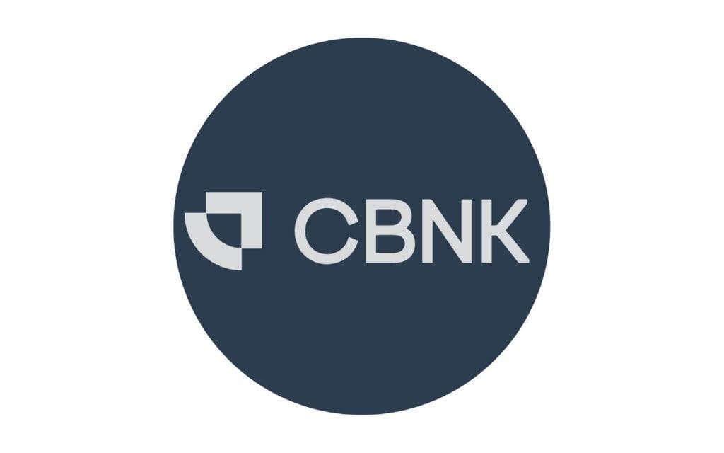 Logo CBNK comprimido