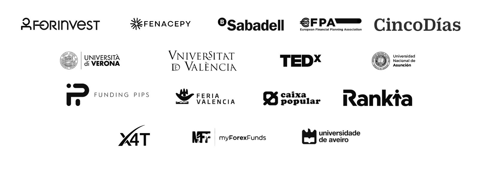 finantres visto en 1 webp