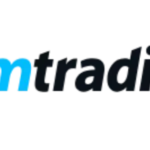 fpmtrading logotipo en españa