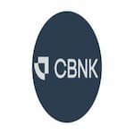 logo cbnk