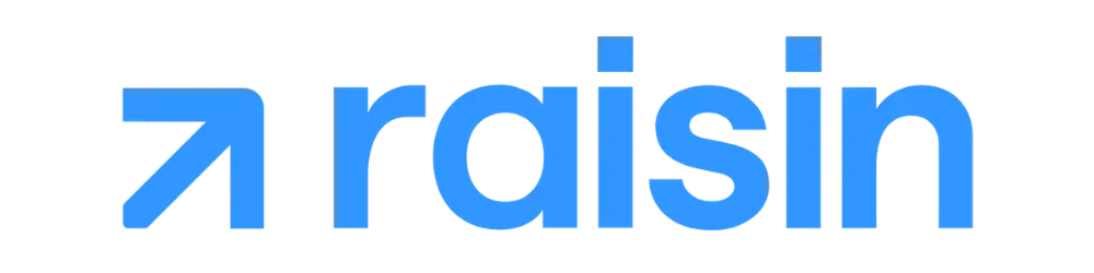 raisin logo