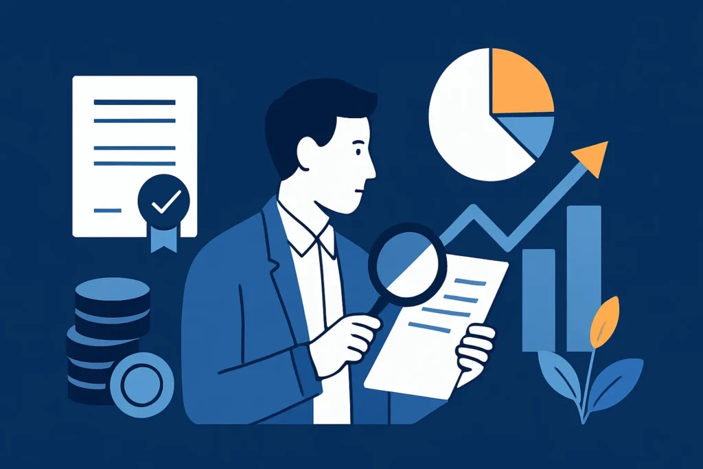 Todos los articulos de renta fija