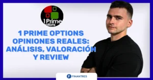 1 prime options opiniones
