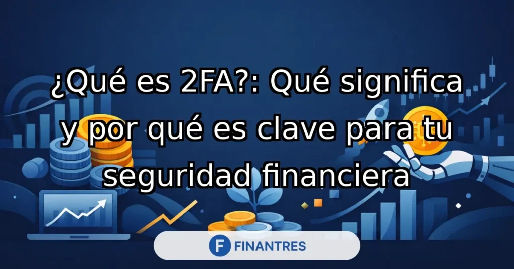 2fa