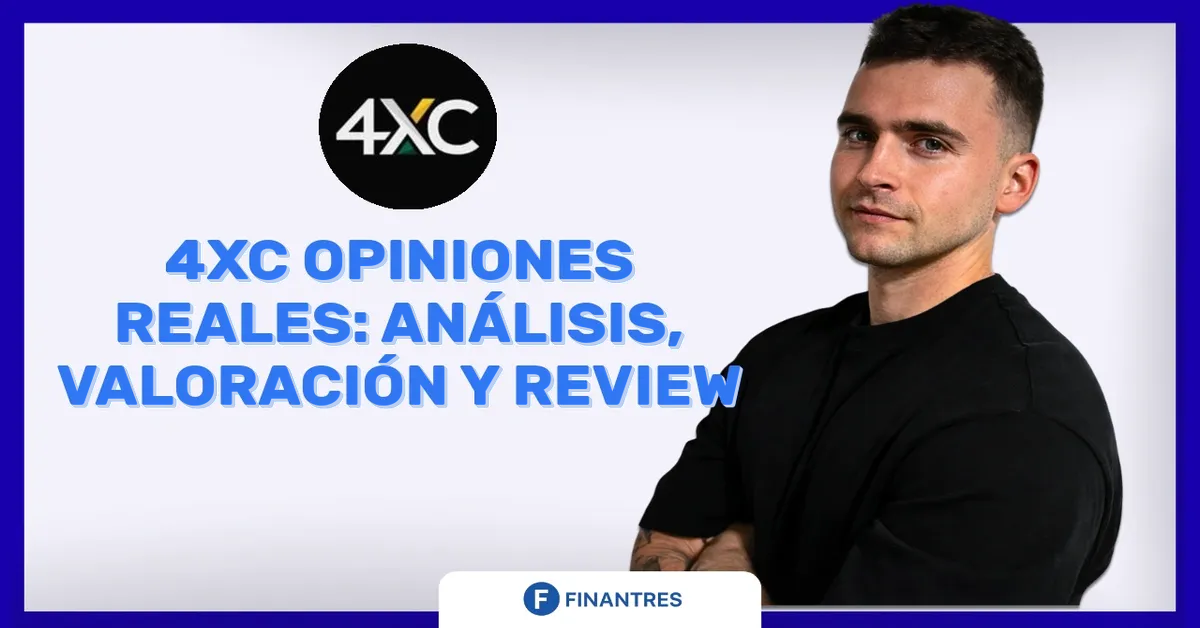4xc opiniones