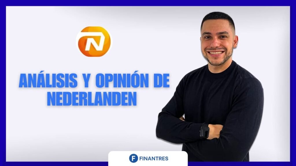 Análisis y opinión de Nederlanden