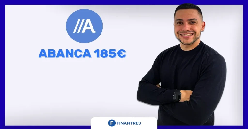 abanca 185
