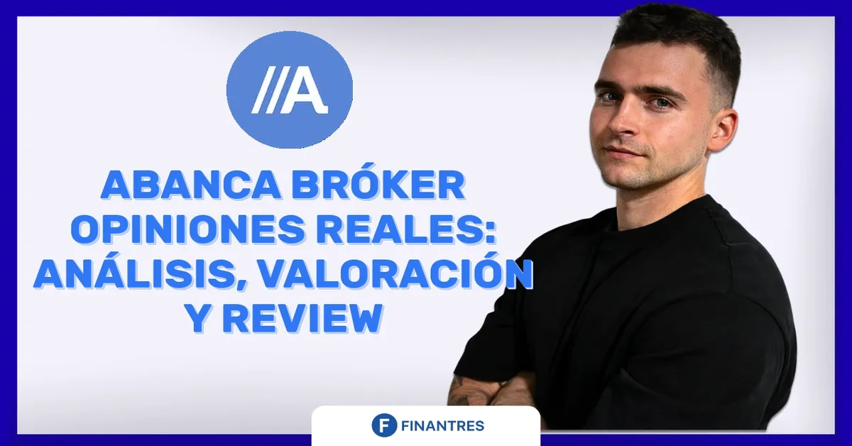 abanca broker opiniones