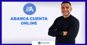 abanca cuenta online